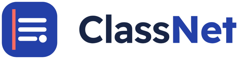 ClassNet